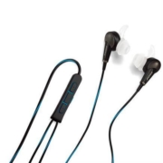 6日0点： BOSE 博士 QuietComfort 20 耳塞式耳机