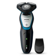 PHILIPS 飞利浦 S5070 电动剃须刀