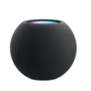 Apple 苹果 HomePod mini 智能音箱