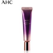 PLUS会员！ AHC 第七代精华眼霜 30ml