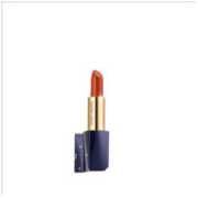 ESTEE LAUDER 雅诗兰黛 倾慕哑光口红 3.5g 两色可选