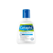 Cetaphil 丝塔芙 温和无泡洗面奶 118ml