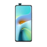 Redmi 红米 K30 至尊纪念版 智能手机 8GB+128GB