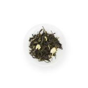 苏州虎丘茉莉花茶叶浓香型