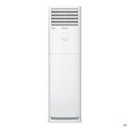 GREE 格力 KFR-50LW/NhGa3B 2匹 立柜式空调