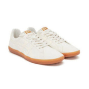 1日0点： Onitsuka Tiger 鬼塚虎 DD TRAINER 1183B479 情侣款休闲鞋