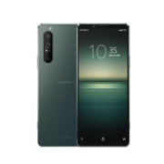 百亿补贴： SONY 索尼 Xperia 1 II 5G智能手机 12GB+256GB