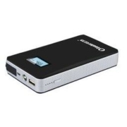 soulor 小能人 X-3S 汽车应急启动电源 10500mAh