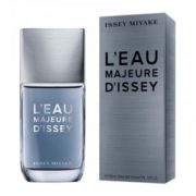 Issey Miyake 三宅一生 力量之水香水 EDT 100ml