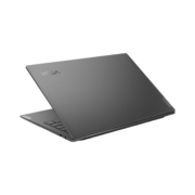 百亿补贴： Lenovo 联想 YOGA 13s 2021款 13.3英寸笔记本电脑（i5-1135G7、16GB、512GB、2.5K、100%sRGB、雷电4）
