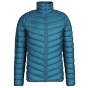 限尺码： Mammut 猛犸象 Meron Light 男士羽绒服 850蓬
