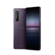 SONY 索尼 Xperia 1 II 5G智能手机