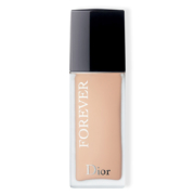 双12预售：Dior 迪奥 新forever 凝脂恒久粉底液 30ml