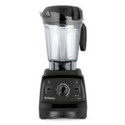 Vitamix 7500 破壁搅拌机