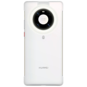 HUAWEI 华为 Mate 40 Pro 环闪保护壳