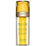 CLARINS 娇韵诗 鎏金焕能双萃乳 35ml *2件