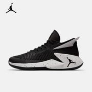 21日0点： AIR JORDAN Fly Lockdown PFX 男子篮球鞋