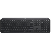 双12预售：罗技（Logitech）MX Keys 无线蓝牙键盘