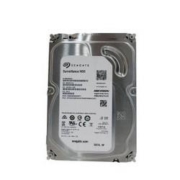 华为 x 希捷 酷鹰 监控级硬盘 6TB