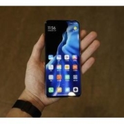 绕了一圈还是白送！网友实测购买小米11后，可申请1分钱加购充电器