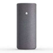 百亿补贴： Baidu 百度 小度 智能语音音箱 Pro