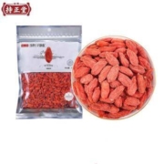 劲牌持正堂 中宁特级枸杞 免洗 200g
