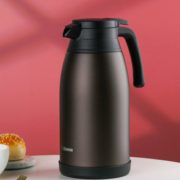 ZOJIRUSHI 象印 SH-RA19C 保温壶 1.9L