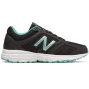 New Balance 460v2 女士跑鞋