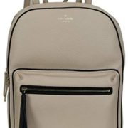 Kate Spade New York Chester Street Aveline 女士双肩背包 到手964.13元