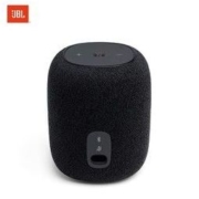 12日0点： JBL 杰宝 LINKMUSIC 智能蓝牙音箱