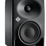 prime会员！eumann 纽曼 KH 80 DSP 有源录音棚监听音箱 单只  含税到手约￥3599