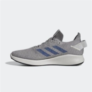 10日0点、双12预告：adidas 阿迪达斯 EG1029 男子运动鞋