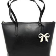 Kate Spade New York Cassy 女士手提包 到手约802.05元