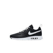 NIKE 耐克 654473 KAISHI NS 男子运动鞋