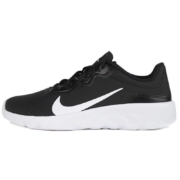 限尺码、百亿补贴：Nike耐克 女子 Explore Strada 跑步休闲鞋 CQ7624-001