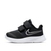 10日0点！NIKE 耐克 STAR RUNNER TDV 907255 小童运动鞋