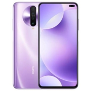 Redmi 红米 K30 4G版 智能手机 8GB+128GB