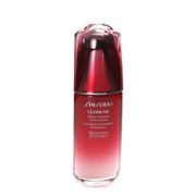 SHISEIDO/资生堂 红腰子精华 红妍肌活精华露 75ML