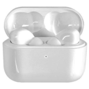 荣耀亲选 Earbuds X1 真无线蓝牙耳机