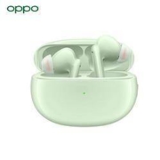 OPPO Enco X  真无线降噪蓝牙耳机  竹韵