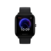 新品发售： Amazfit Pop Pro 智能手表