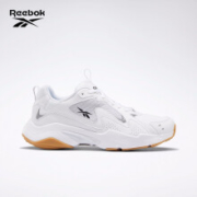 16日0点： Reebok 锐步 TURBO IMPULSE 男女复古休闲鞋
