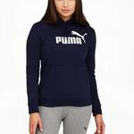 Puma美国官网运动鞋服