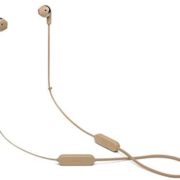 prime包邮包税！JBL TUNE215BT 蓝牙耳机