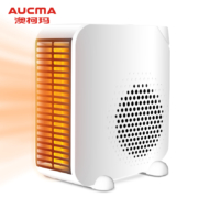 AUCMA 澳柯玛 NF18A808 取暖器