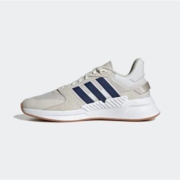 10日0点、双12预告：adidas 阿迪达斯 neo RUN90S 男子休闲运动鞋