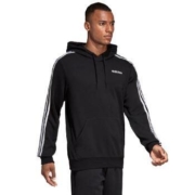 adidas 阿迪达斯 DU0498 男士运动卫衣