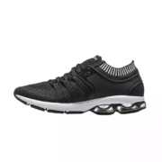 LI-NING 李宁 ARHM104 女子跑步鞋