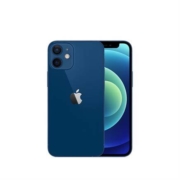 Apple 苹果 iPhone 12 mini 5G智能手机 64GB 壳膜+无线充套餐