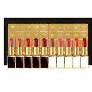Tom Ford 18年限定奢华 Boys & Girls 2g *50支唇膏套盒